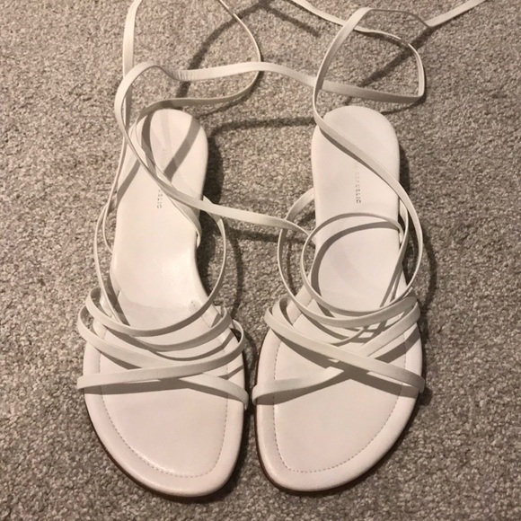 Banana Republic Shoes - 🌸Banana Republic Shoes🌸 Banana Republic Shoes - 🌸Banana Republic Shoes🌸